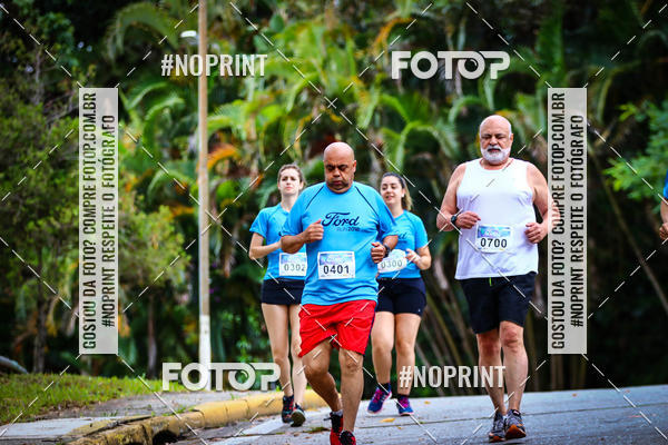 Buy your photos of the eventFORD RUN 2018 3k e 6k on Fotop