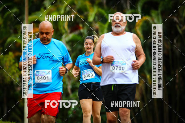 Buy your photos of the eventFORD RUN 2018 3k e 6k on Fotop
