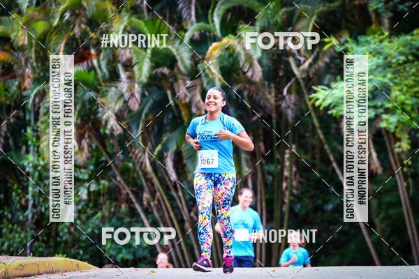 Buy your photos of the eventFORD RUN 2018 3k e 6k on Fotop