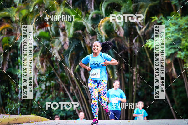 Buy your photos of the eventFORD RUN 2018 3k e 6k on Fotop