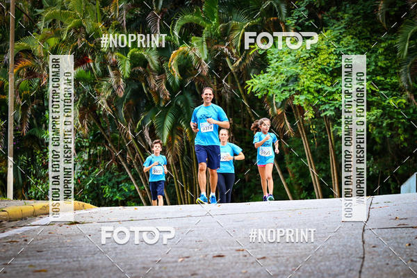 Buy your photos of the eventFORD RUN 2018 3k e 6k on Fotop
