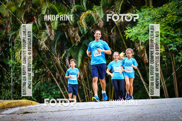 Buy your photos of the eventFORD RUN 2018 3k e 6k on Fotop