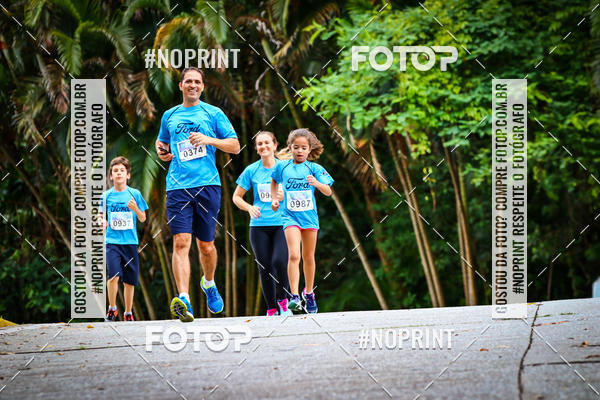 Buy your photos of the eventFORD RUN 2018 3k e 6k on Fotop