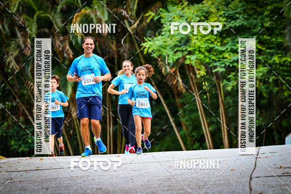 Achetez vos photos de l'vnementFORD RUN 2018 3k e 6k sur Fotop