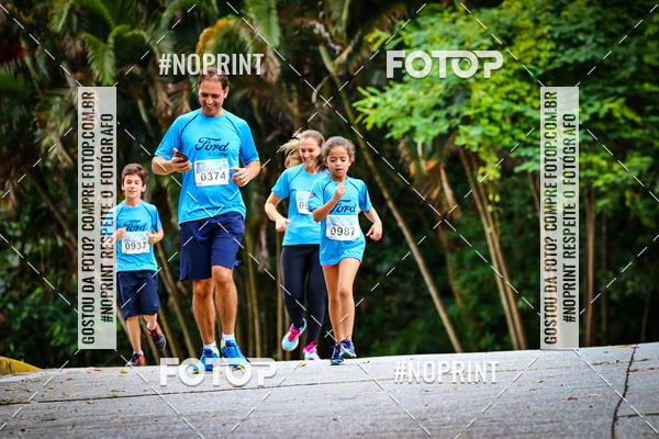 Buy your photos of the eventFORD RUN 2018 3k e 6k on Fotop