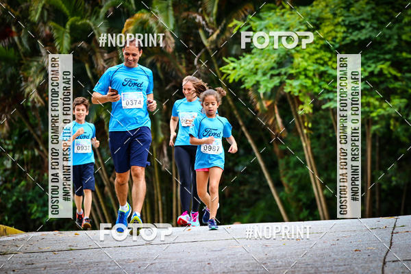 Achetez vos photos de l'vnementFORD RUN 2018 3k e 6k sur Fotop