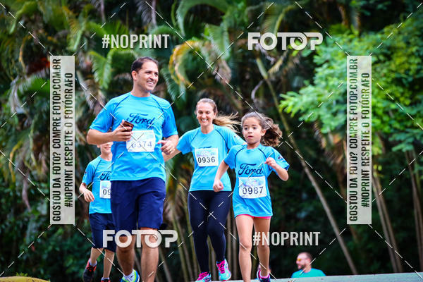 Achetez vos photos de l'vnementFORD RUN 2018 3k e 6k sur Fotop