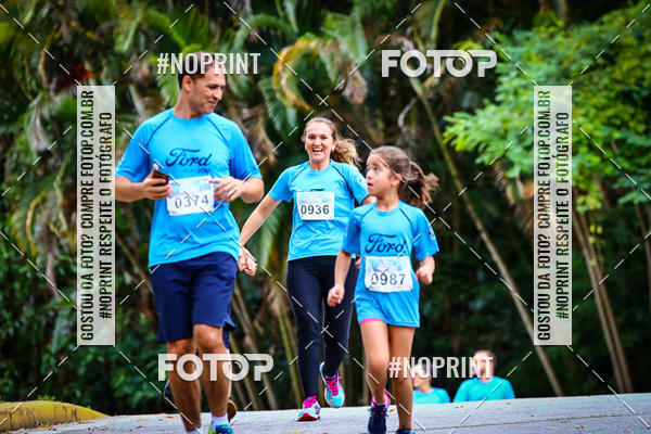 Achetez vos photos de l'vnementFORD RUN 2018 3k e 6k sur Fotop