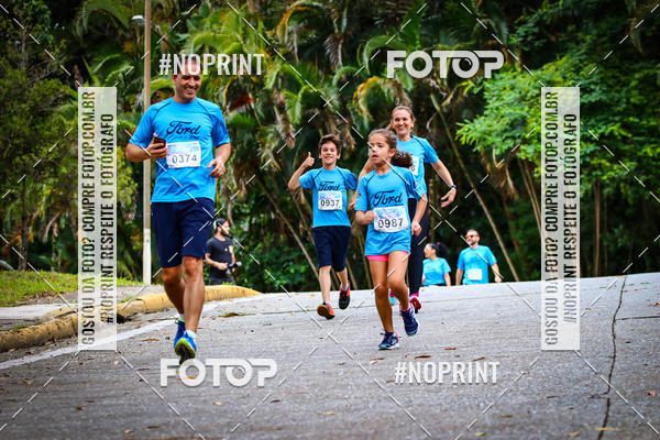 Achetez vos photos de l'vnementFORD RUN 2018 3k e 6k sur Fotop