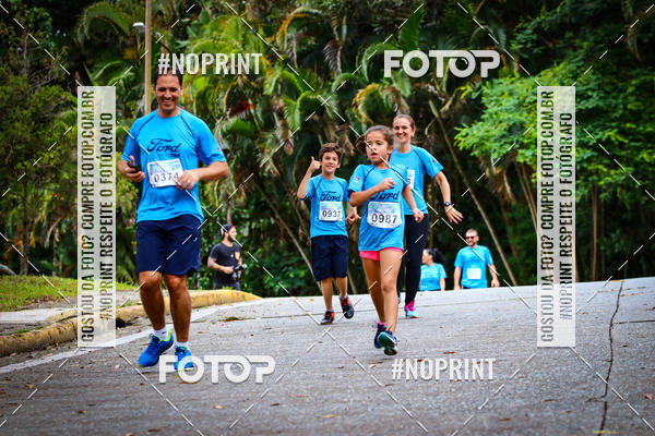 Achetez vos photos de l'vnementFORD RUN 2018 3k e 6k sur Fotop