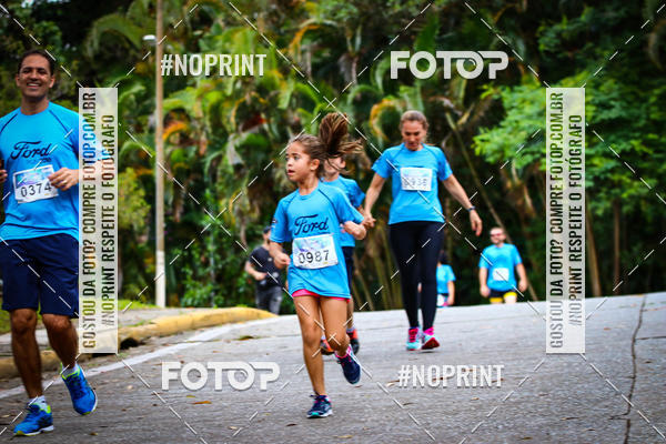 Achetez vos photos de l'vnementFORD RUN 2018 3k e 6k sur Fotop