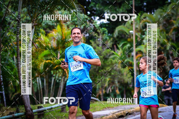 Achetez vos photos de l'vnementFORD RUN 2018 3k e 6k sur Fotop