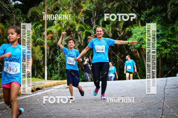 Achetez vos photos de l'vnementFORD RUN 2018 3k e 6k sur Fotop