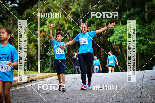 Achetez vos photos de l'vnementFORD RUN 2018 3k e 6k sur Fotop