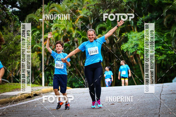 Achetez vos photos de l'vnementFORD RUN 2018 3k e 6k sur Fotop
