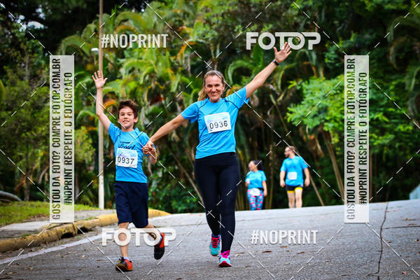 Achetez vos photos de l'vnementFORD RUN 2018 3k e 6k sur Fotop
