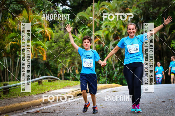 Achetez vos photos de l'vnementFORD RUN 2018 3k e 6k sur Fotop