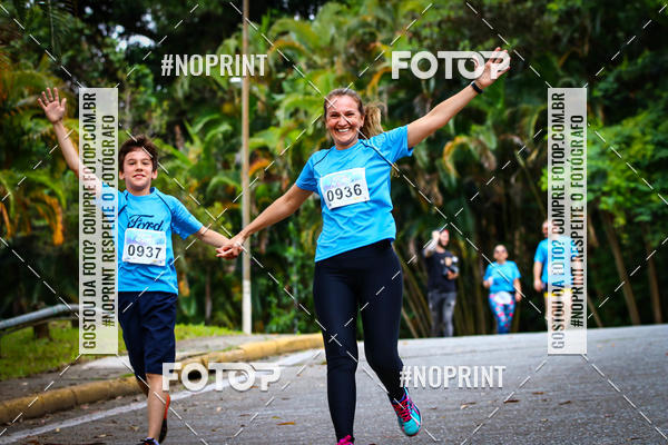 Achetez vos photos de l'vnementFORD RUN 2018 3k e 6k sur Fotop