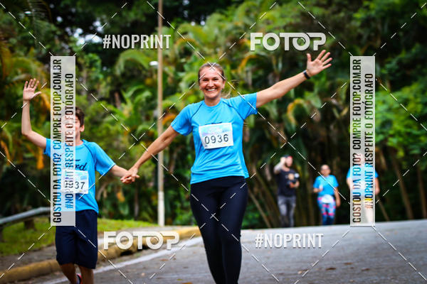 Achetez vos photos de l'vnementFORD RUN 2018 3k e 6k sur Fotop