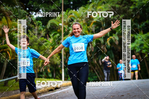 Achetez vos photos de l'vnementFORD RUN 2018 3k e 6k sur Fotop