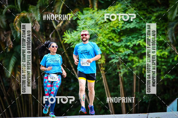Achetez vos photos de l'vnementFORD RUN 2018 3k e 6k sur Fotop