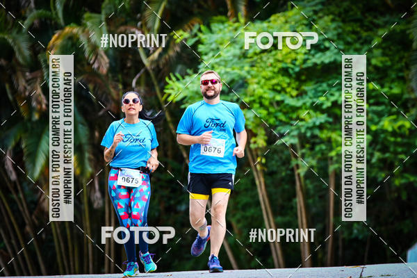 Achetez vos photos de l'vnementFORD RUN 2018 3k e 6k sur Fotop