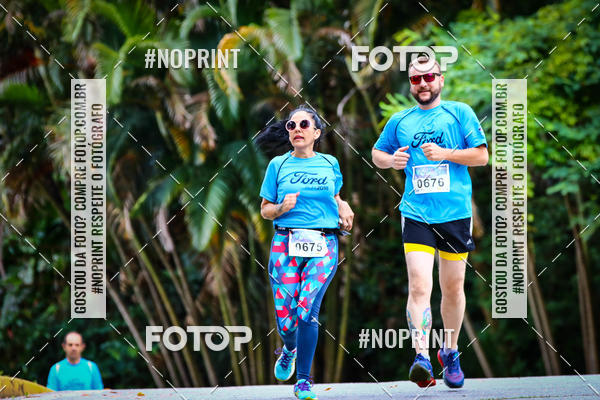 Achetez vos photos de l'vnementFORD RUN 2018 3k e 6k sur Fotop