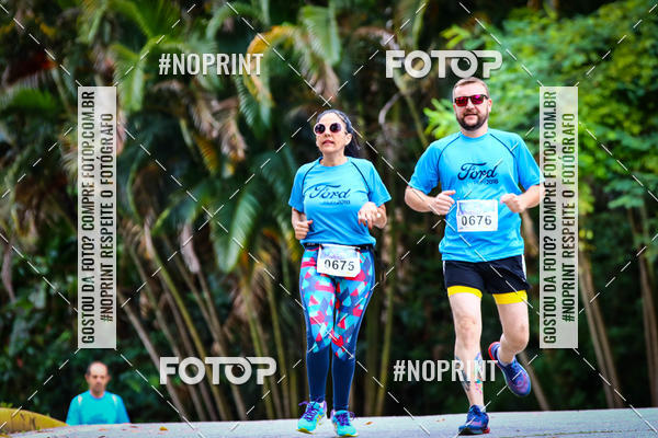 Achetez vos photos de l'vnementFORD RUN 2018 3k e 6k sur Fotop