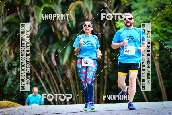 Achetez vos photos de l'vnementFORD RUN 2018 3k e 6k sur Fotop