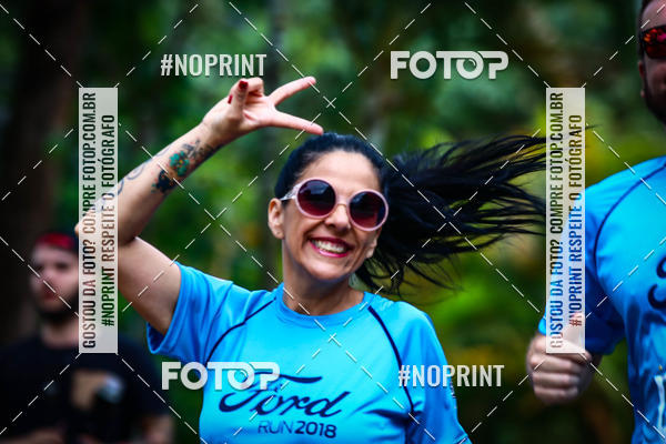 Achetez vos photos de l'vnementFORD RUN 2018 3k e 6k sur Fotop