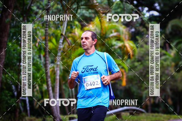Achetez vos photos de l'vnementFORD RUN 2018 3k e 6k sur Fotop