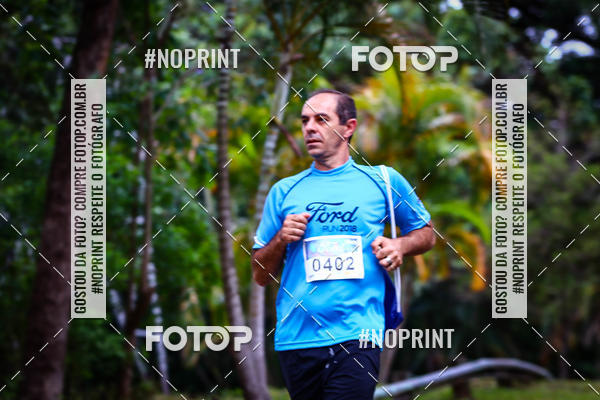 Achetez vos photos de l'vnementFORD RUN 2018 3k e 6k sur Fotop