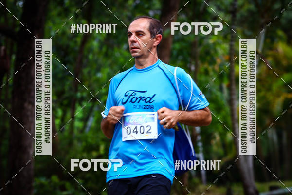 Achetez vos photos de l'vnementFORD RUN 2018 3k e 6k sur Fotop