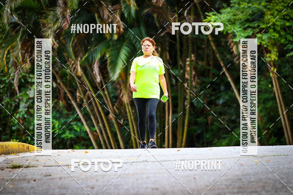 Achetez vos photos de l'vnementFORD RUN 2018 3k e 6k sur Fotop