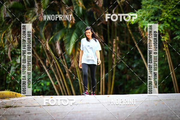 Achetez vos photos de l'vnementFORD RUN 2018 3k e 6k sur Fotop