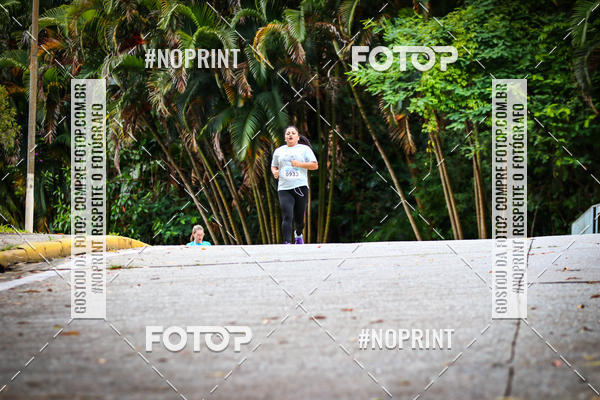 Achetez vos photos de l'vnementFORD RUN 2018 3k e 6k sur Fotop