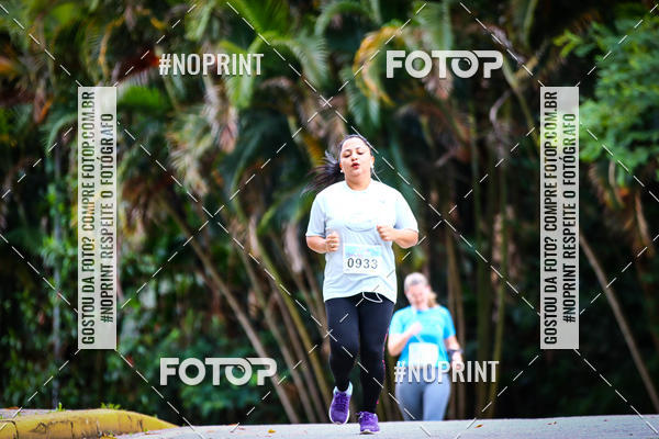 Achetez vos photos de l'vnementFORD RUN 2018 3k e 6k sur Fotop