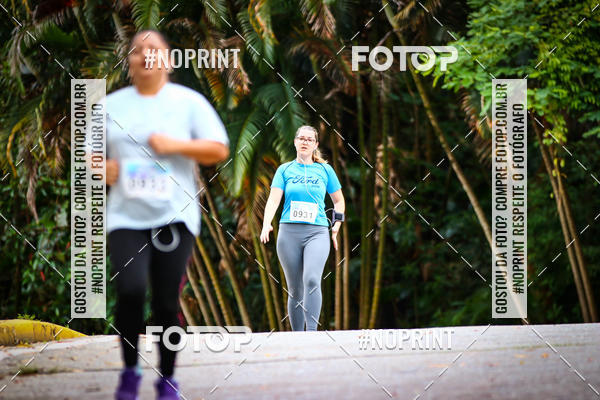 Achetez vos photos de l'vnementFORD RUN 2018 3k e 6k sur Fotop