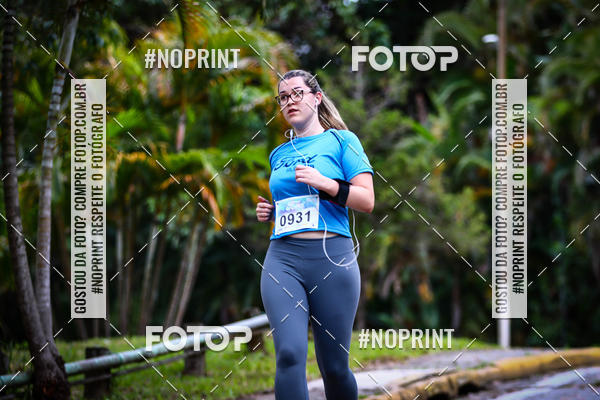 Achetez vos photos de l'vnementFORD RUN 2018 3k e 6k sur Fotop