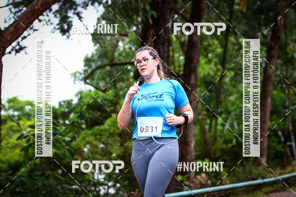 Achetez vos photos de l'vnementFORD RUN 2018 3k e 6k sur Fotop