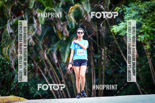 Achetez vos photos de l'vnementFORD RUN 2018 3k e 6k sur Fotop