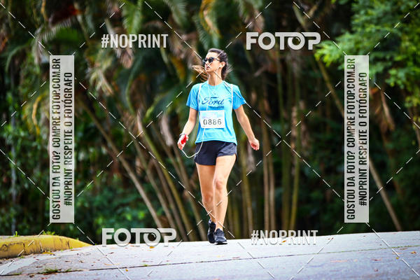 Achetez vos photos de l'vnementFORD RUN 2018 3k e 6k sur Fotop