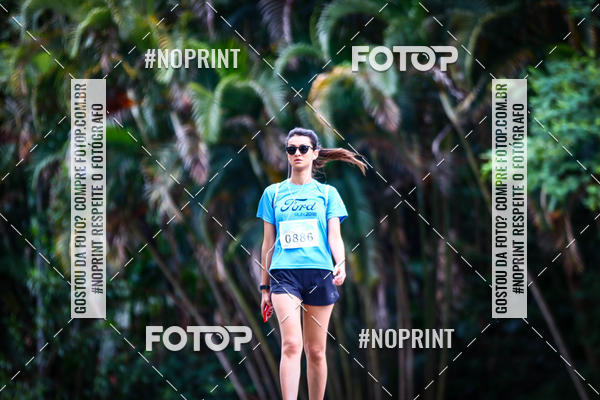 Achetez vos photos de l'vnementFORD RUN 2018 3k e 6k sur Fotop