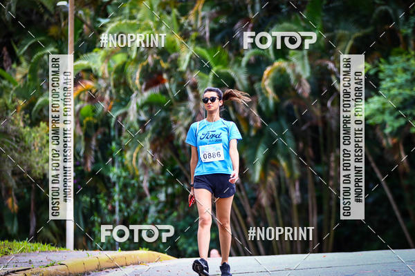 Achetez vos photos de l'vnementFORD RUN 2018 3k e 6k sur Fotop