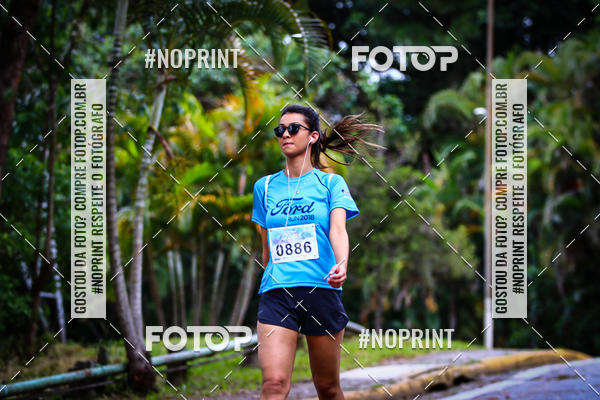 Achetez vos photos de l'vnementFORD RUN 2018 3k e 6k sur Fotop