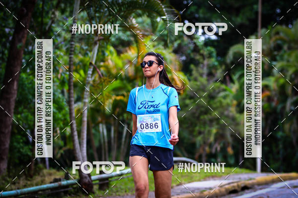 Achetez vos photos de l'vnementFORD RUN 2018 3k e 6k sur Fotop