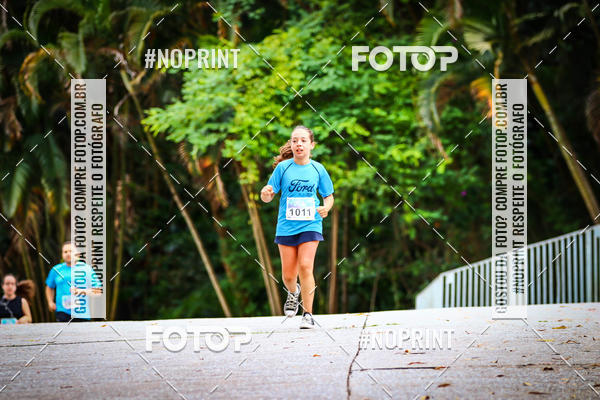Achetez vos photos de l'vnementFORD RUN 2018 3k e 6k sur Fotop