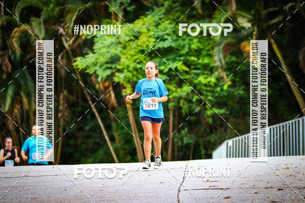 Achetez vos photos de l'vnementFORD RUN 2018 3k e 6k sur Fotop