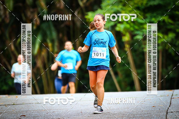 Achetez vos photos de l'vnementFORD RUN 2018 3k e 6k sur Fotop