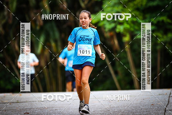 Achetez vos photos de l'vnementFORD RUN 2018 3k e 6k sur Fotop